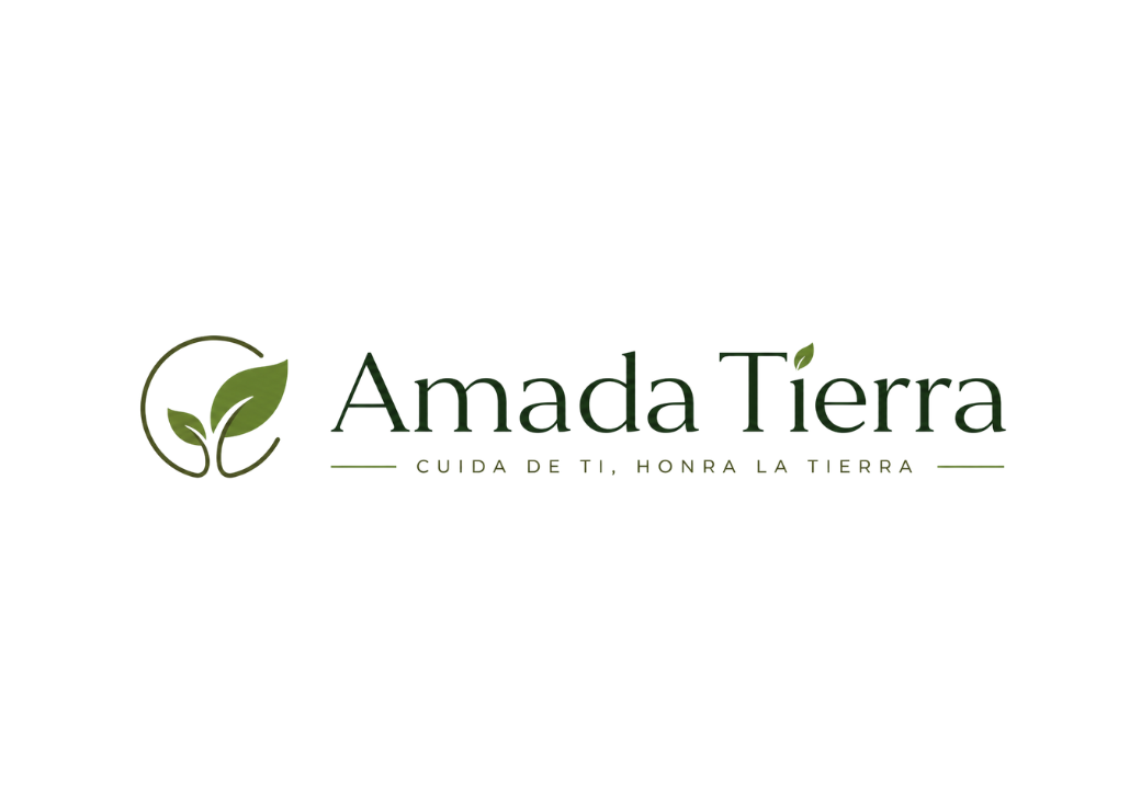Amada Tierra