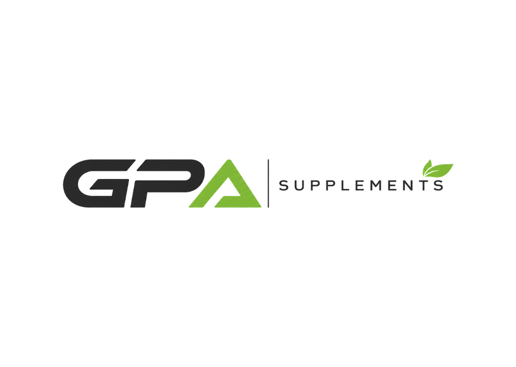 gpa supplements