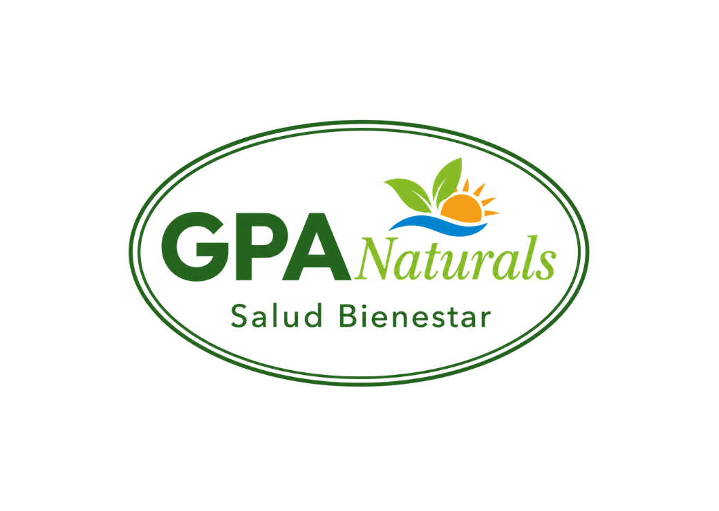 gpa naturals