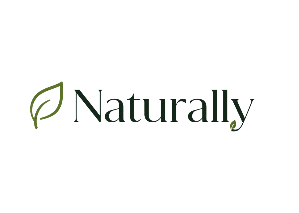 Naturally